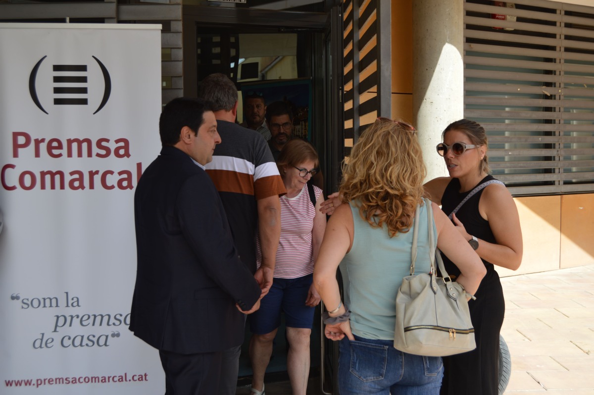 Assemblea ACPC