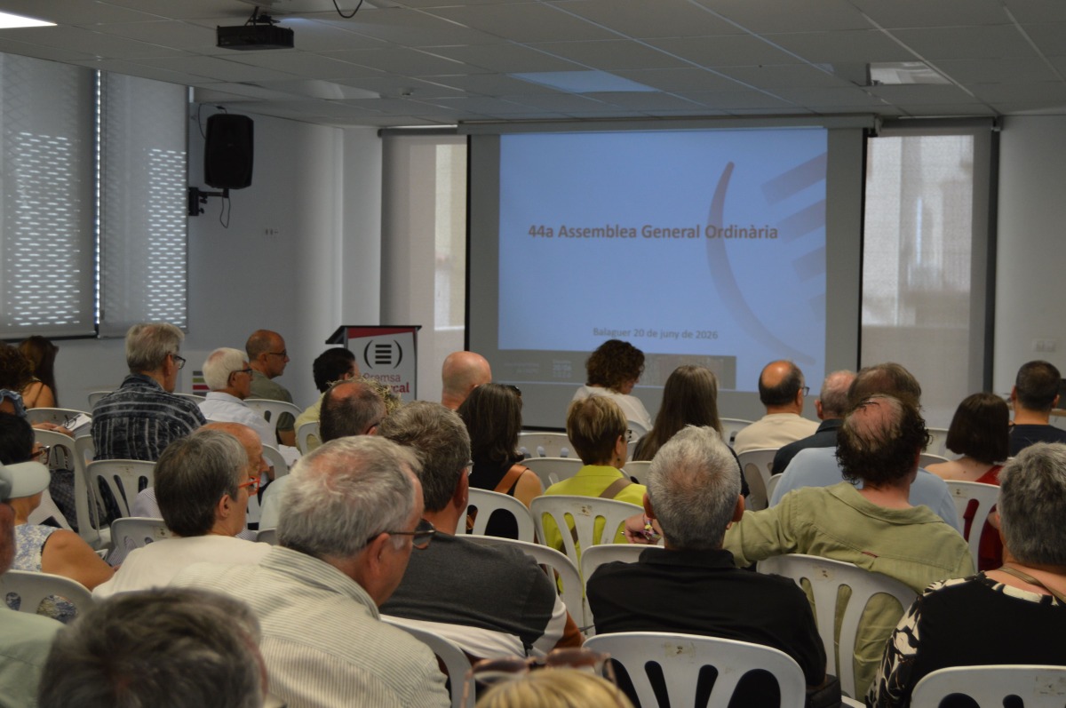 Assemblea ACPC