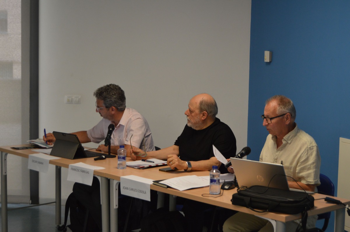 Assemblea ACPC