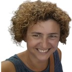 fotografia de Mònica Sabata i Fernandez