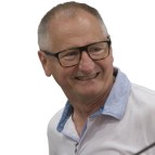 fotografia de Joan Carles Codolà