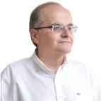 Fotografia de Carles Ayats Aljarilla 