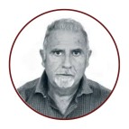 fotografia de Joan Martí Jovell