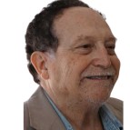fotografia de Eduard Sánchez