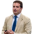 fotografia de Pol Avinyó