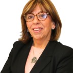 fotografia de Esther Martí i Truñó 