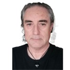 fotografia de Gerard Xarles 