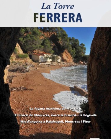 La Torre Ferrera