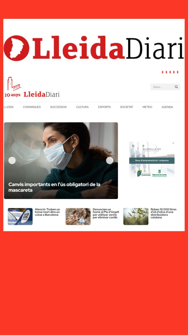 imatge portada lleidadiari.cat