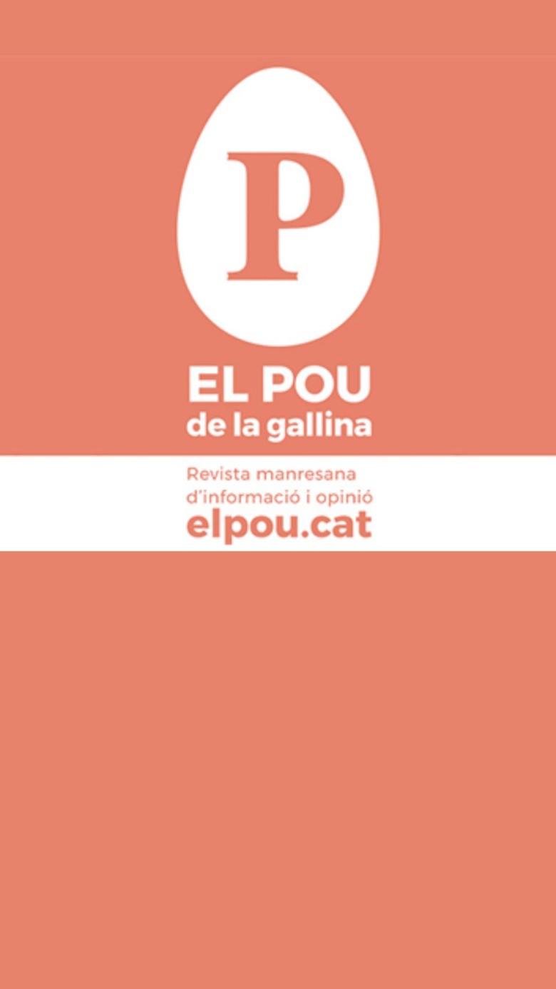imatge portada elpou.cat