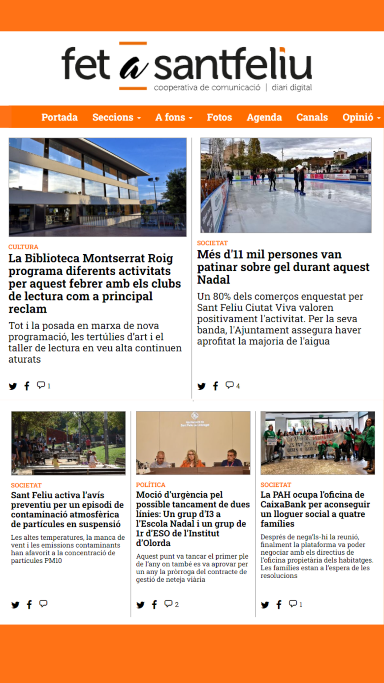 imatge portada fetasantfeliu.cat