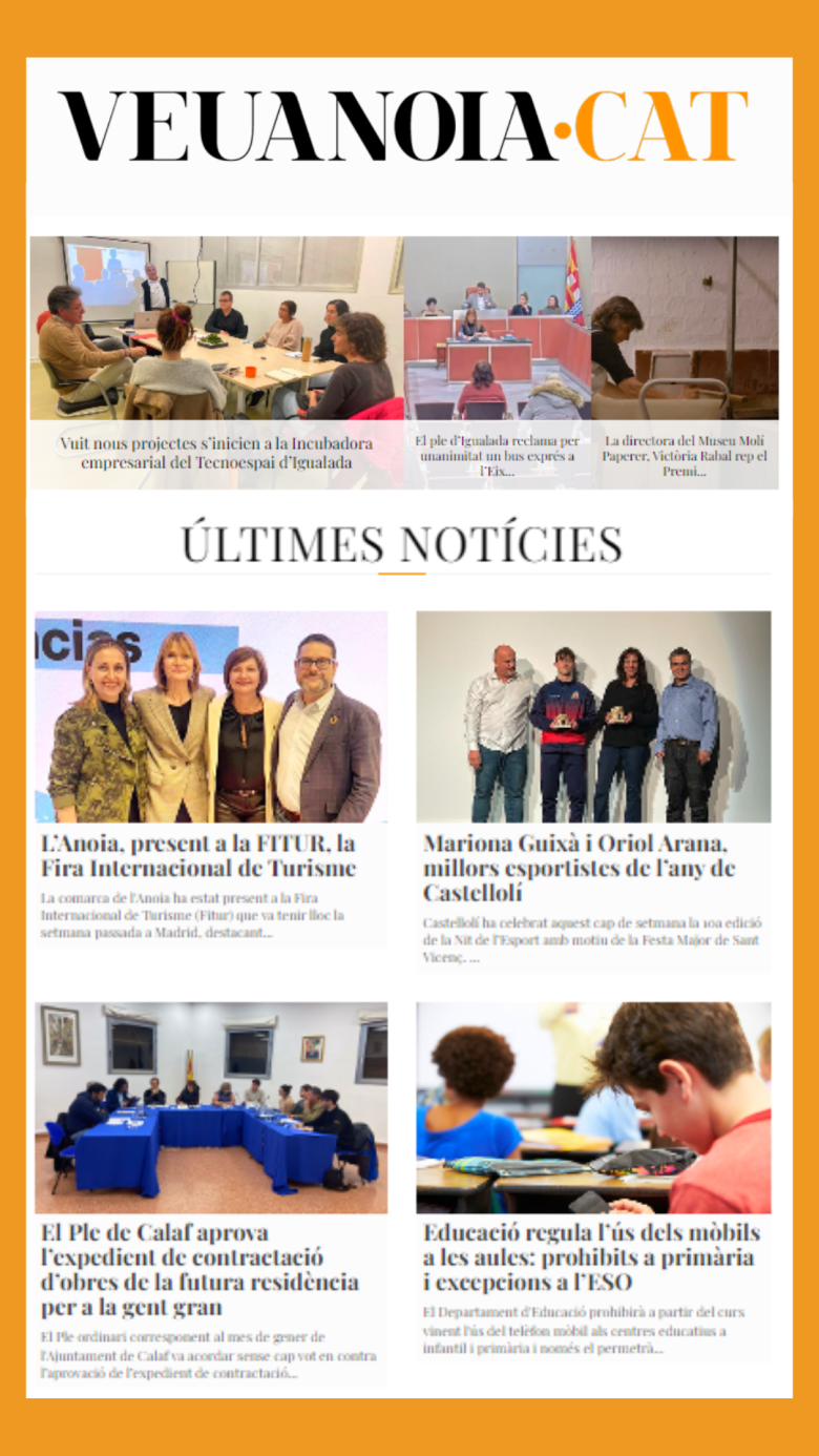 imatge portada veuanoia.cat