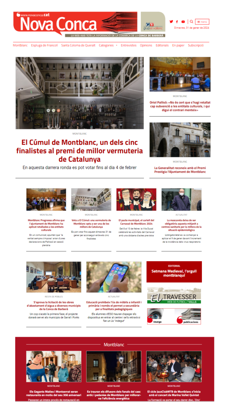 imatge portada novaconca.cat