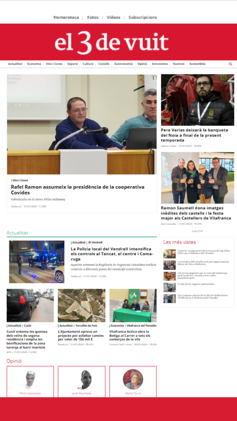 imatge portada el3devuit.cat