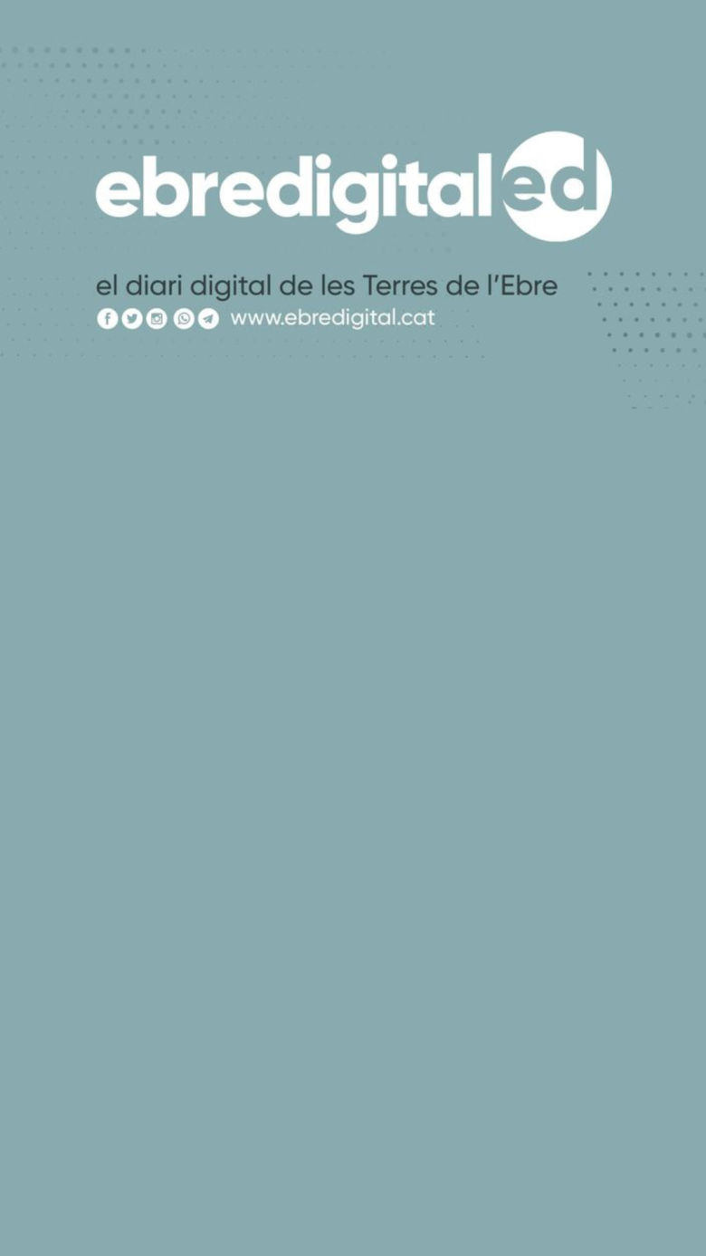 imatge portada ebredigital.cat
