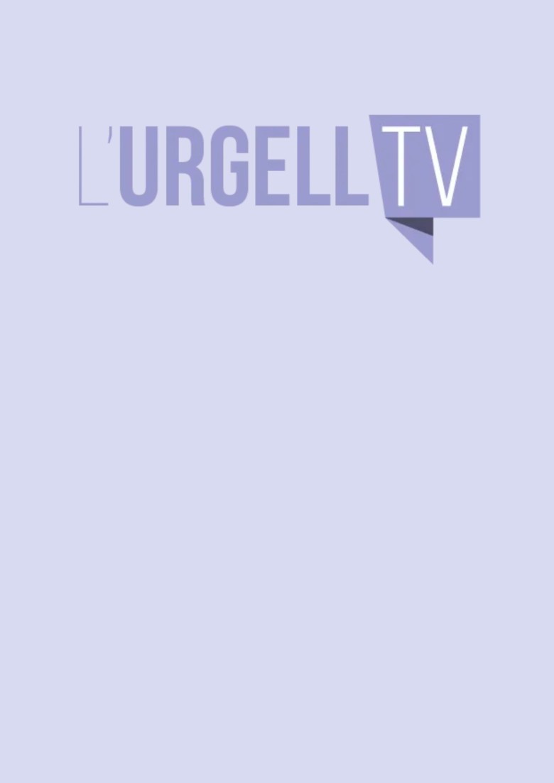 imatge portada urgelltv.cat
