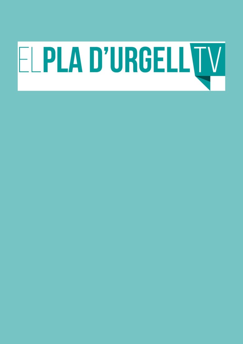 imatge portada plaurgelltv.cat