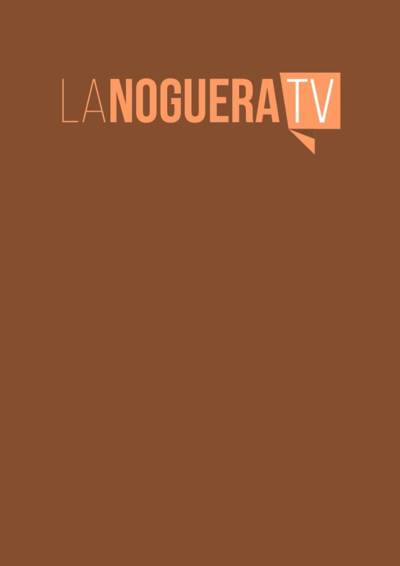 imatge portada nogueratv.cat