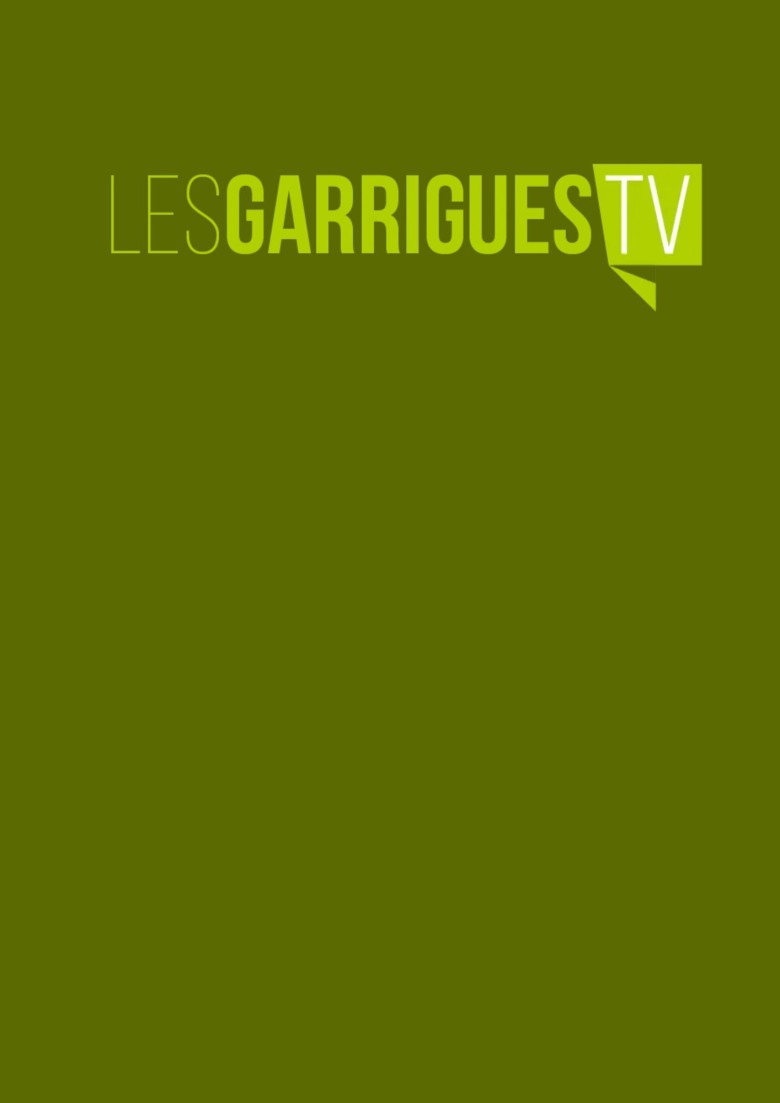 imatge portada garriguestv.cat