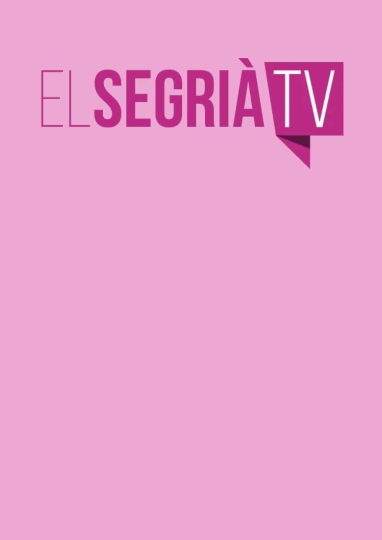 imatge portada segriatv.cat