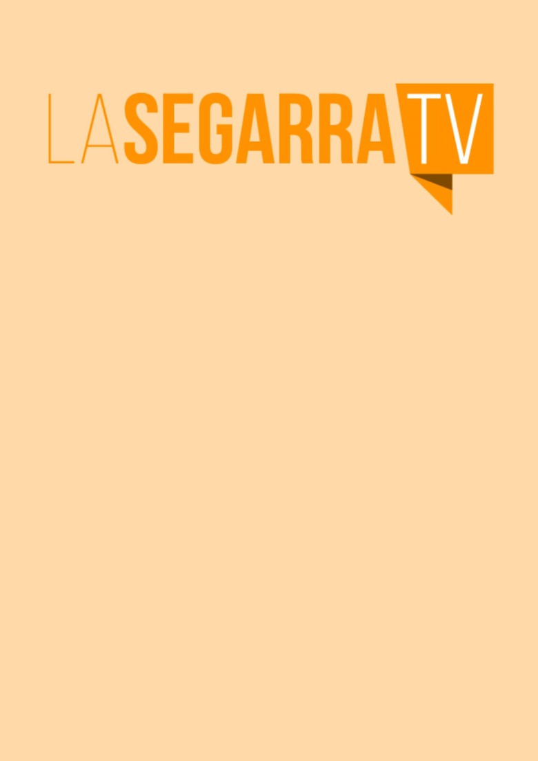 imatge portada segarratv.cat