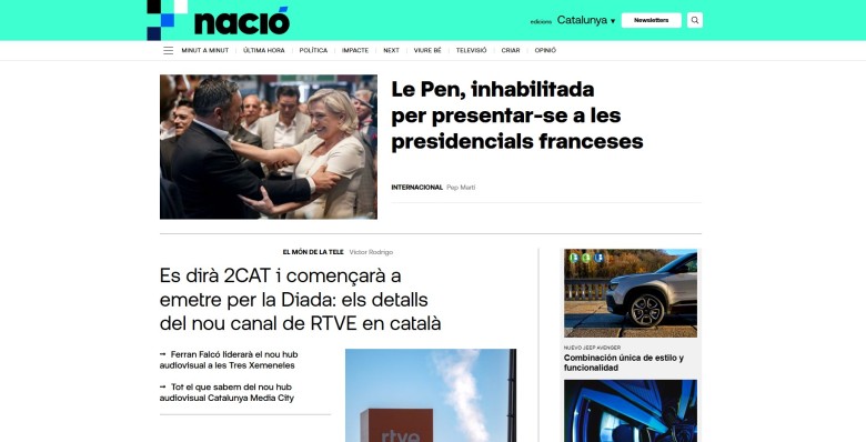 imatge portada Naciodigital.cat