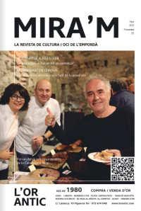 imatge portada Revista Mira'm