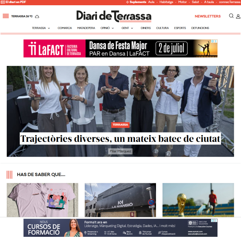 imatge portada diarideterrassa.com