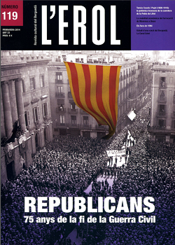 imatge portada L'Erol