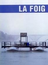 imatge portada La Foig