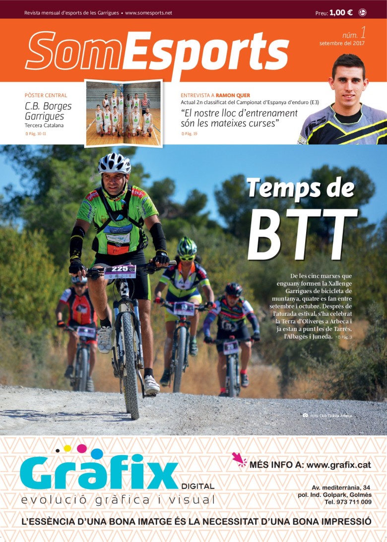 imatge portada SomEsports 