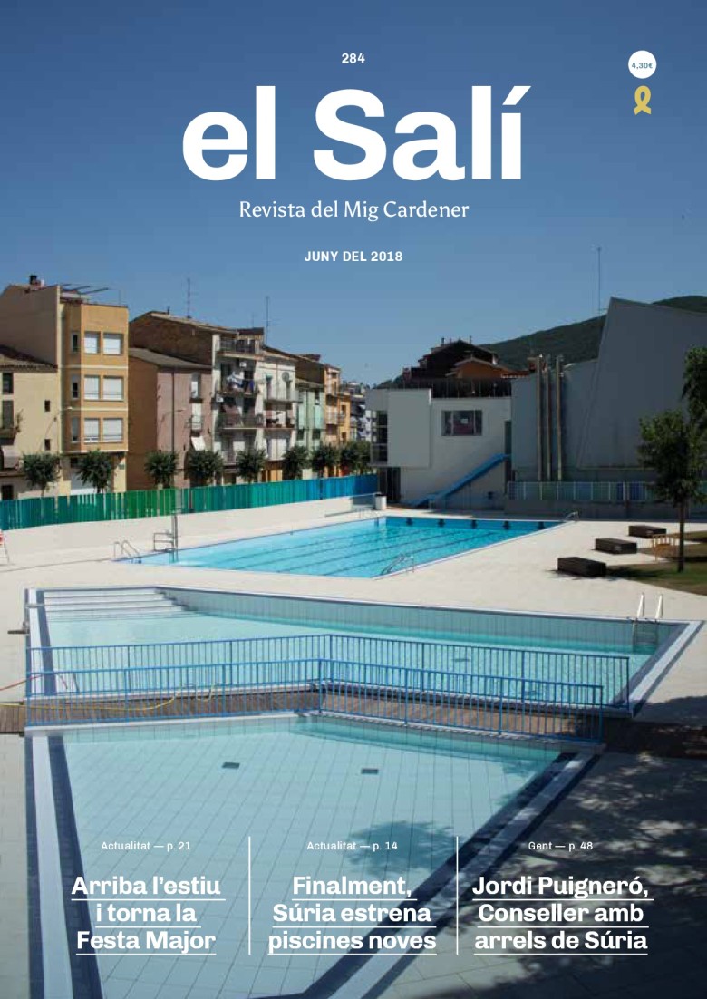 imatge portada El Salí