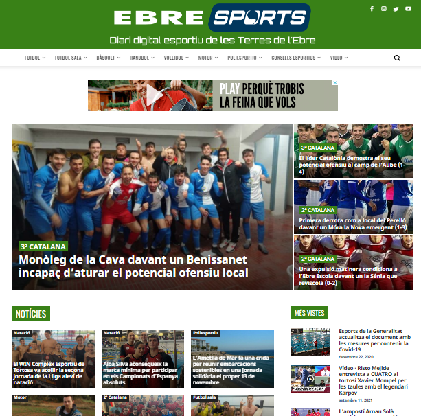 imatge portada ebresports.cat