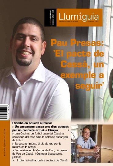 imatge portada Llumiguia