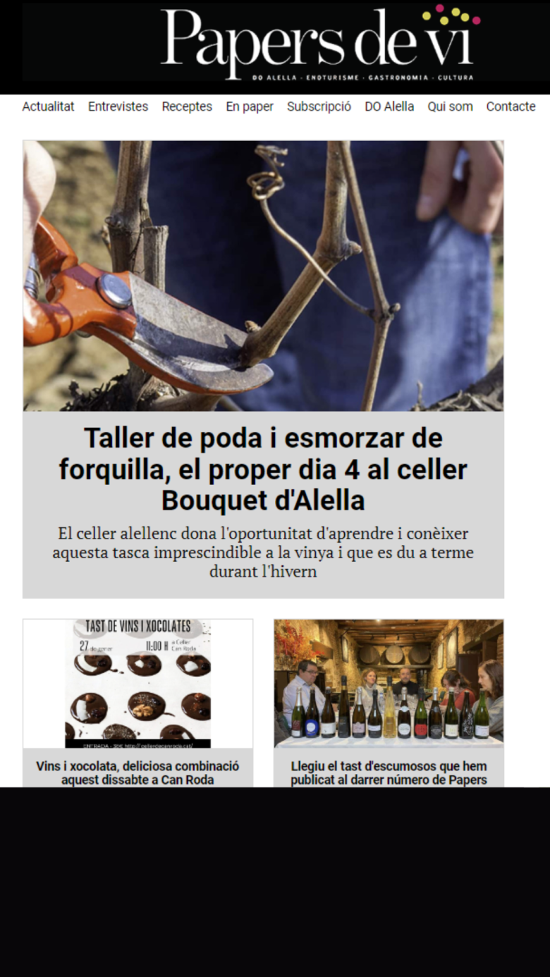 imatge portada papersdevi.cat