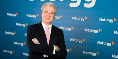 Jordi García Tabernero, entre els millors dircom d’Espanya segons Forbes 2026