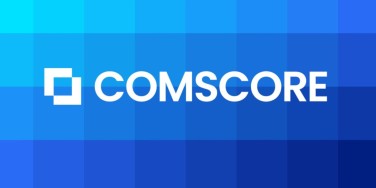 Comscore suspèn l’acord de mesurament d’audiències amb AIMC