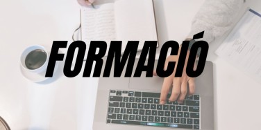 Nous cursos d’especialització al Col·legi de Periodistes aquest estiu