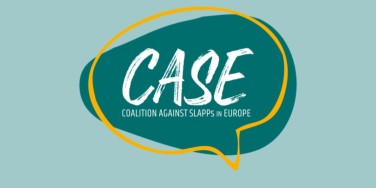 El Grup Barnils esdevé membre de la Coalition Against SLAPPs in Europe 