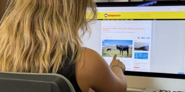 Infojonquera.cat supera les 150.000 pàgines vistes l’any 2025
