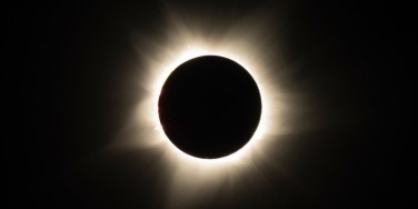 L’ACN cobrirà l’eclipsi des de Ponent, Terres de l’Ebre i el Camp de Tarragona