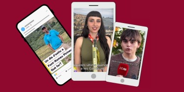 Nous formats, mateix compromís: la premsa comarcal es reinventa