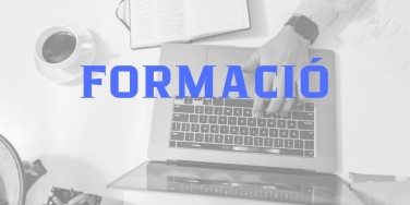 Noves formacions d’especialització al Col·legi de Periodistes