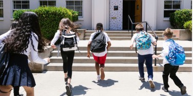 El mètode periodístic podria millorar l’aprenentatge? Arran de PISA 2025
