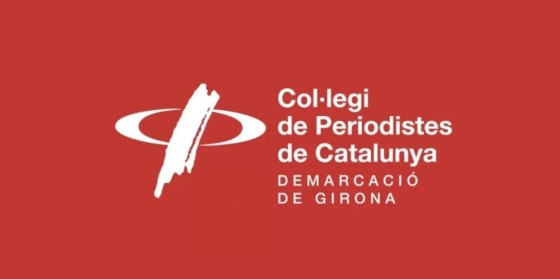 Els periodistes gironins alerten sobre webs i perfils a xarxes que són “falsos mitjans”