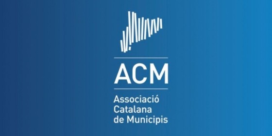 L’Associació Catalana de Municipis i Comarques licita el serveis editorials