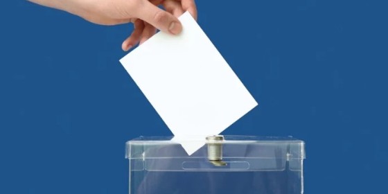 Una eina d’IA per resoldre dubtes electorals per a periodistes