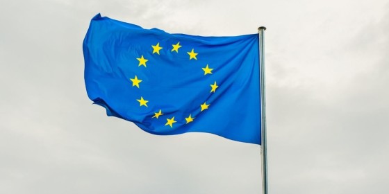 La Comissió Europea destina 20,5 milions d’euros a reforçar el periodisme