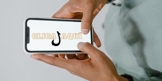 El CIC emet la primera resolució contrària al clickbait