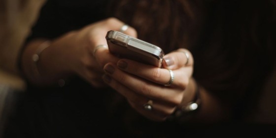 Sis senyals en les dades d’audiència que obren vies a més ingressos